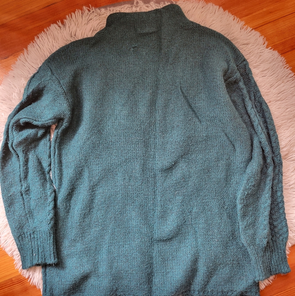 Sweater - Picture 2 of 3